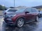 2018 Honda Pilot Elite