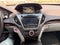 2017 Acura MDX 3.5L SH-AWD w/Technology Package