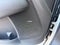 2009 Buick Enclave CXL
