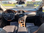 2009 Buick Enclave CXL