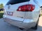 2009 Buick Enclave CXL