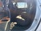 2009 Buick Enclave CXL