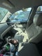 2015 Buick Enclave Leather Group