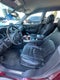 2015 Buick Enclave Leather Group