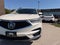 2019 Acura RDX Base SH-AWD