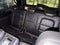 2018 Lincoln Navigator L Select