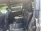 2012 Nissan Armada Platinum