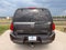 2012 Nissan Armada Platinum
