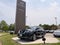 2017 Nissan Pathfinder SV