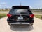 2017 Nissan Pathfinder SV