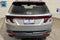 2024 Hyundai TUCSON SEL Convenience