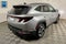 2024 Hyundai TUCSON SEL Convenience