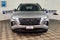 2024 Hyundai TUCSON SEL Convenience