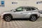 2024 Hyundai TUCSON SEL Convenience