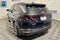 2024 Hyundai TUCSON SEL Convenience