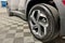 2024 Hyundai TUCSON SEL Convenience