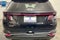 2024 Hyundai TUCSON SEL Convenience