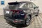 2024 Hyundai TUCSON SEL Convenience