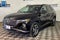 2024 Hyundai TUCSON SEL Convenience