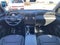 2024 Hyundai TUCSON SEL Convenience