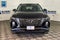 2024 Hyundai TUCSON SEL Convenience