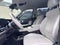 2024 Hyundai SANTA FE HYBRID SEL