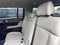 2024 Hyundai SANTA FE HYBRID SEL