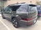 2024 Hyundai SANTA FE HYBRID SEL