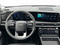 2025 Hyundai SANTA FE HYBRID SEL