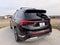 2021 Hyundai SANTA FE Calligraphy