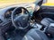 2009 Hyundai SANTA FE Limited