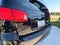 2009 Hyundai SANTA FE Limited