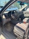 2010 Hyundai SANTA FE SE