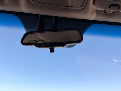 2017 Hyundai SANTA FE SPORT 2.4 Base