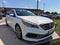 2017 Hyundai SONATA Limited