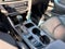 2017 Hyundai SONATA Limited