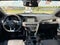 2017 Hyundai SONATA Limited