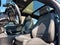 2017 Hyundai SONATA Limited
