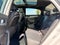 2017 Hyundai SONATA Limited