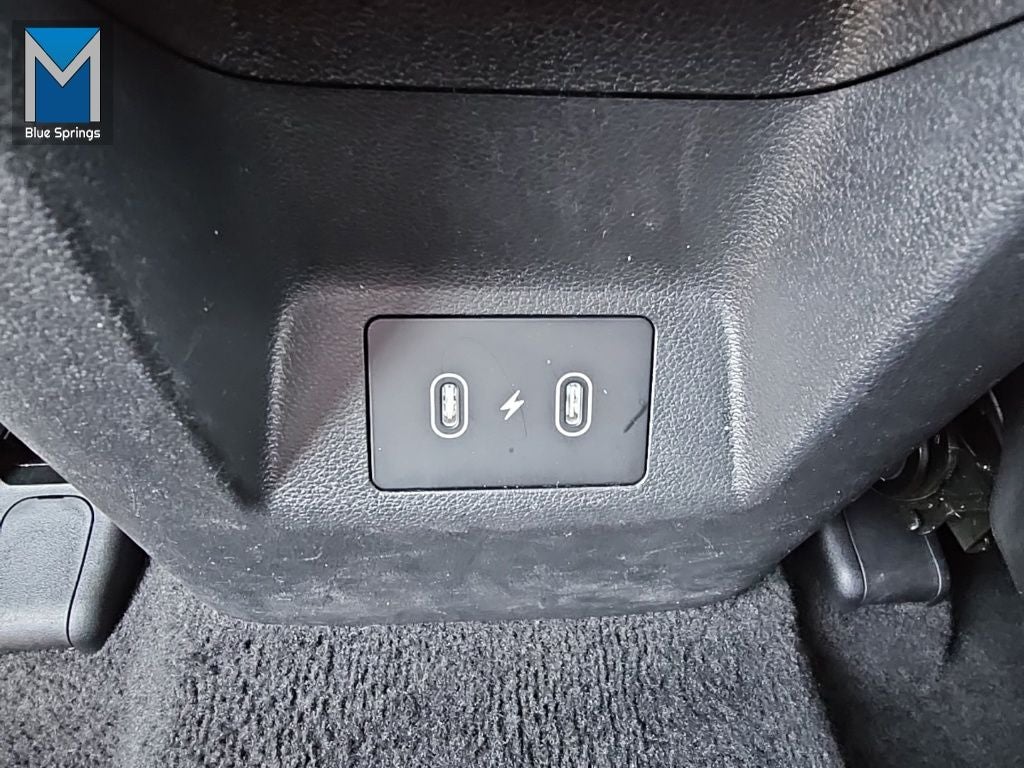 2025 Hyundai SANTA CRUZ SE