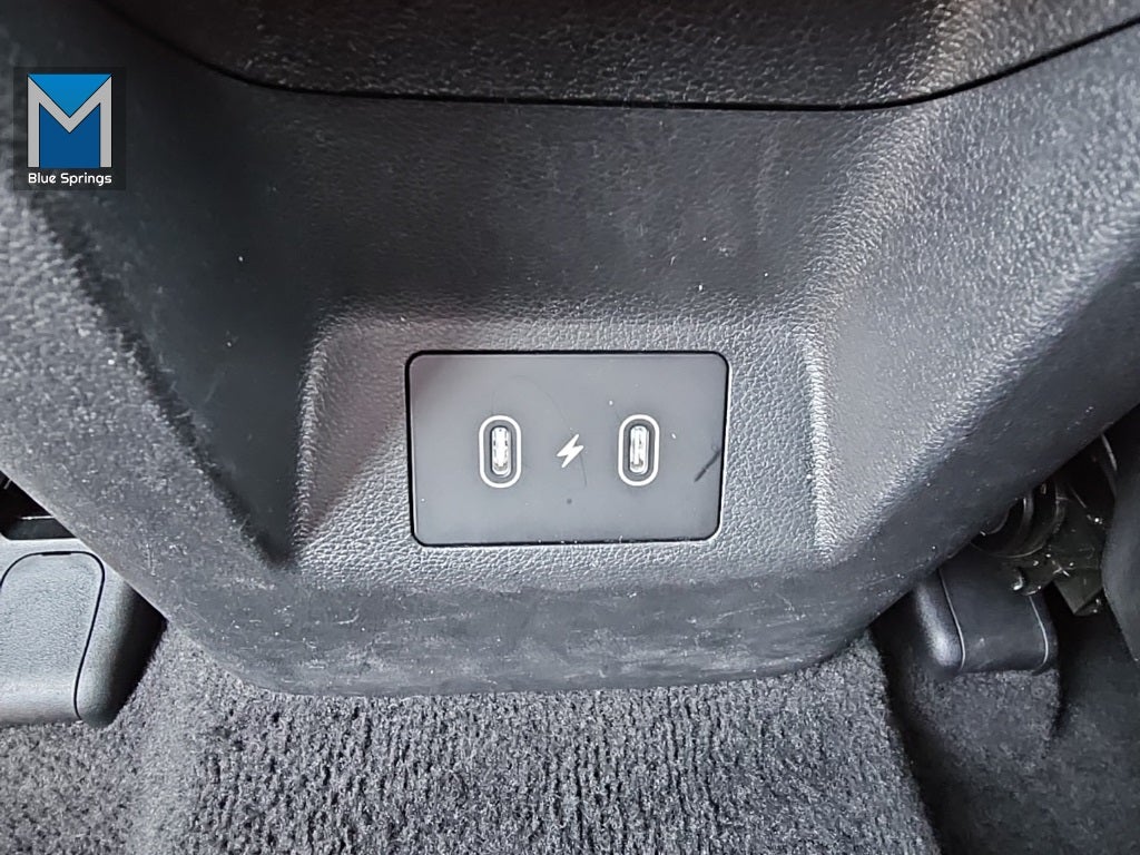 2025 Hyundai SANTA CRUZ SE