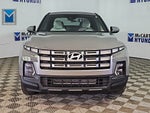 2025 Hyundai SANTA CRUZ SE