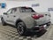 2025 Hyundai SANTA CRUZ SE