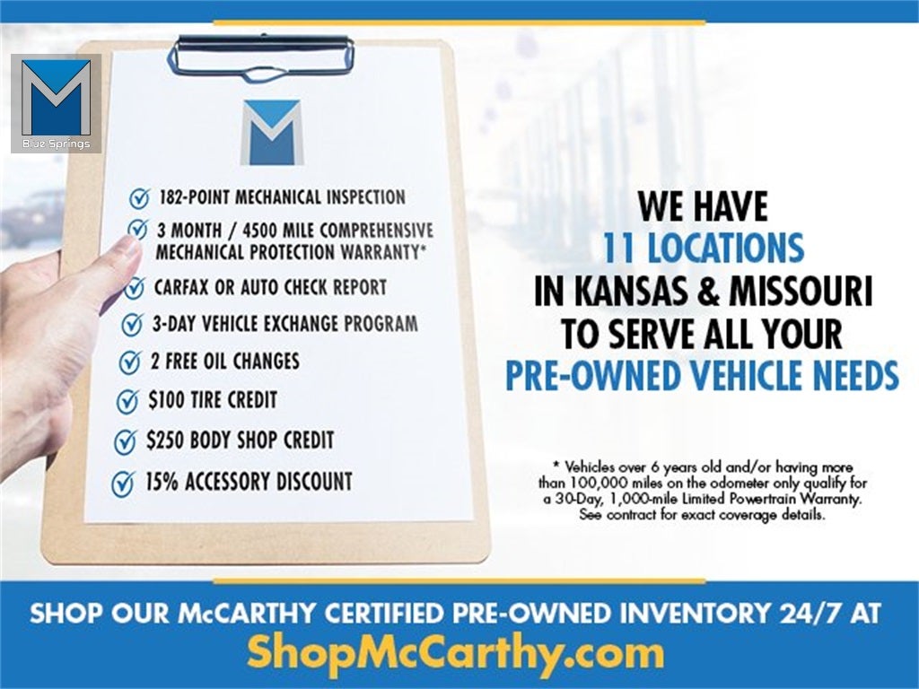 2025 Hyundai SANTA CRUZ SE