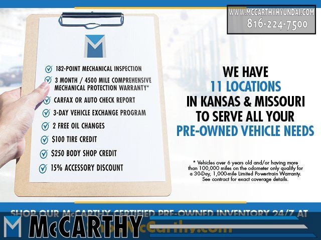 2024 Hyundai SANTA CRUZ Night