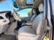 2014 Toyota Sienna XLE 8 Passenger