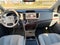 2014 Toyota Sienna XLE 8 Passenger