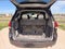 2014 Toyota Sienna XLE 8 Passenger