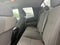 2013 Toyota Tundra Grade