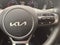 2022 Kia K5 GT